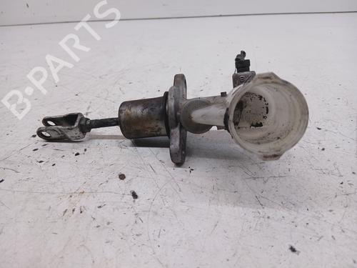Clutch slave cylinder FORD MAVERICK (UDS, UNS) 2.7 TD | BP29834627M113