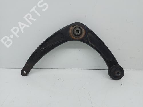 Querlenker links vorne für VW TOUAREG (7LA, 7L6, 7L7) [2002-2013]  26222651