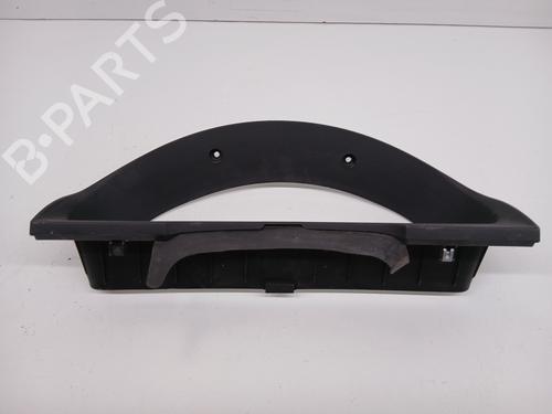 Other KIA SORENTO I (JC) | BP26696848O1