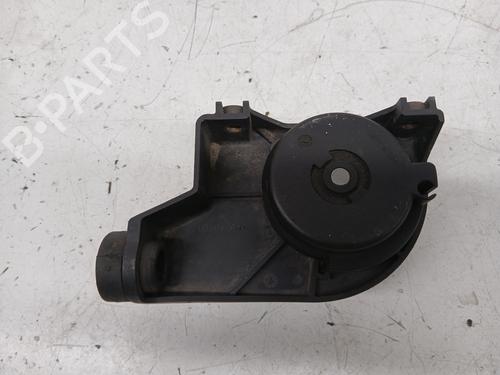 Pedal PEUGEOT 607 (9D, 9U) 2.2 HDi | BP33208217I4  - Image 5