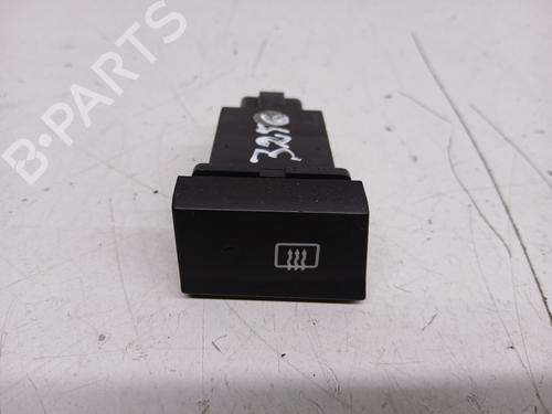 Used Switch Switch HYUNDAI ACCENT II (LC) 1.5 CRDi (82 hp) 33943867 33943867