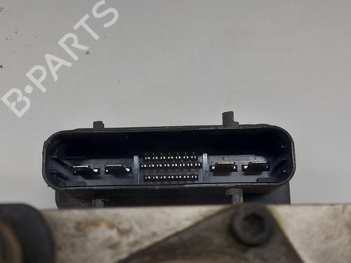 ABS pump KIA SPORTAGE II (JE_, KM_)  | BP20842635M43 