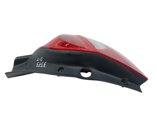 Right taillight RENAULT CLIO III (BR0/1, CR0/1) 1.5 dCi (BR17, CR17) | BP31873180C35