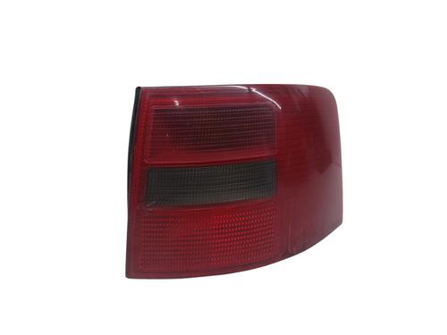 Used Right taillight Right taillight AUDI A6 C5 Avant (4B5, 4B6) 2.5 TDI (150 hp) 33689359 33689359