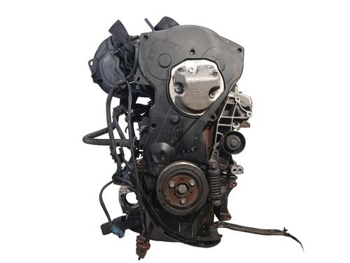 Engine CITROËN XSARA (N1)  | BP30105529M1 