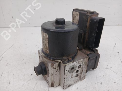 Used ABS pump OPEL VECTRA B (J96) 1.6 i 16V (F19) (100 hp) 29072077