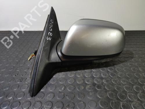 left-mirror-chevrolet-epica-kl1_-2004-2005-2006-2007-2008-2009-2010-2011-32475808 main image