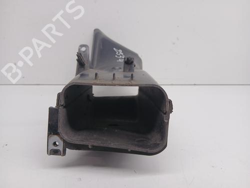 Pipe BMW 3 Touring (E91) 320 d | BP27191376M125 