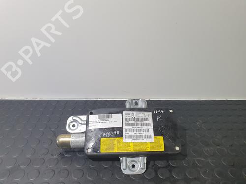 Module électronique BMW 3 (E46) 320 d (136 hp) 32127034