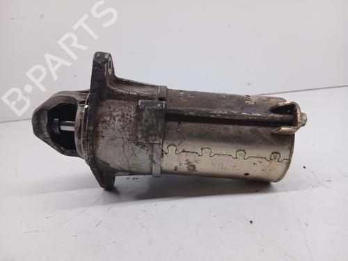Starter DAEWOO NUBIRA Saloon (J100) 1.6 16V | BP27183413M8 