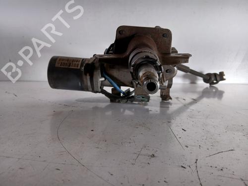 Steering column FIAT PUNTO (188_)  | BP28168327M21 
