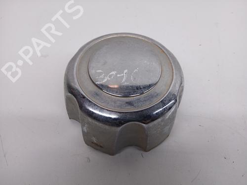 Used Hub cap Hub cap MITSUBISHI PAJERO II (V3_W, V2_W, V4_W, V5_W) 2.5 TD 4WD (V24W) (99 hp) 32502264 32502264