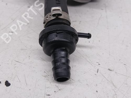 Pompe à vide SEAT TOLEDO II (1M2)  | BP28355428M80 