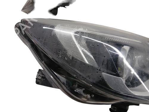 Right headlight OPEL INSIGNIA A (G09)  | BP31949499C29 