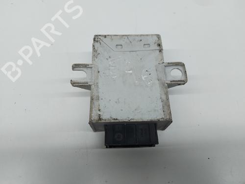 Electronic module BMW 3 Compact (E46)  | BP21125151M83 