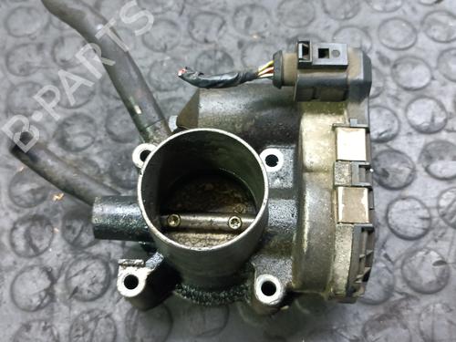 throttle-body-seat-cordoba-6k1-6k2-1993-1994-1995-1996-1997-1998-1999-2000-2001-2002-32043053 main image