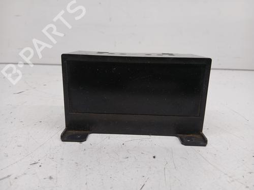 Used Display monitor ALFA ROMEO 156 (932_) [1997-2005]  29408948