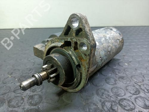 Starter SEAT IBIZA II (6K1)  | BP21016955M8 