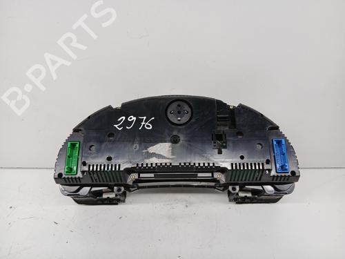 Instrument cluster AUDI A4 B6 (8E2) 2.0 | BP28673641C47