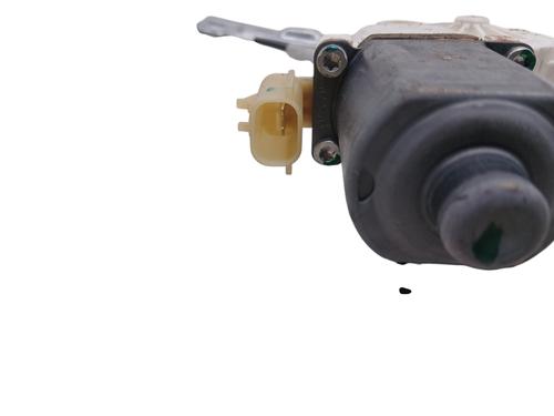 Rudehejsemekanisme ventre foran DODGE CALIBER 2.0 | BP32446930C22