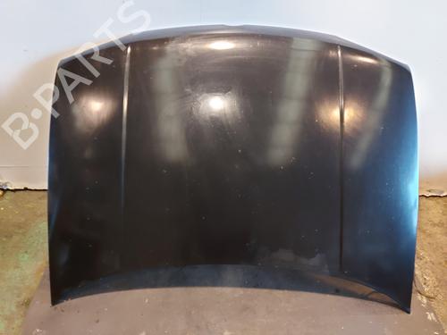Used Hood VW GOLF IV (1J1) [1997-2008]  28716803