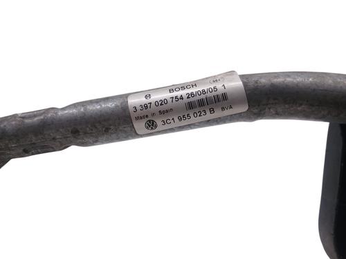 Front wiper motor VW PASSAT B6 (3C2) | BP34430058M29 - Image 2