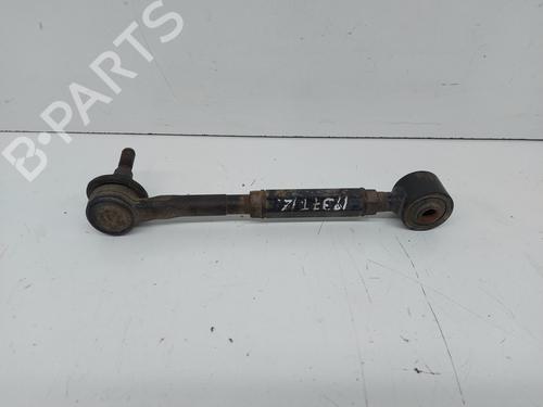 Venstre bagtil bærearm TOYOTA RAV 4 III (_A3_) [2005-2014]  26155568
