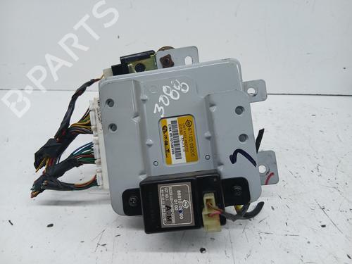 Used Electronic module SSANGYONG KYRON [2005-2014]  29220251