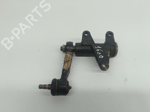 Andre MERCEDES-BENZ C-CLASS (W203) C 270 CDI (203.016) (170 hp) 22200989