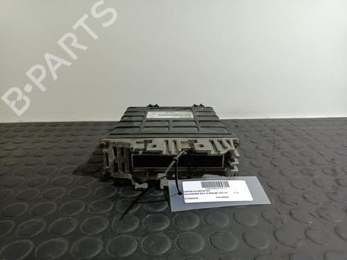 Used Engine control unit (ECU) VW GOLF III (1H1) 2.0 (115 hp) 20835798
