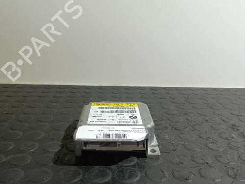 Used ECU airbags BMW 3 (E46) 320 d (136 hp) 20840472
