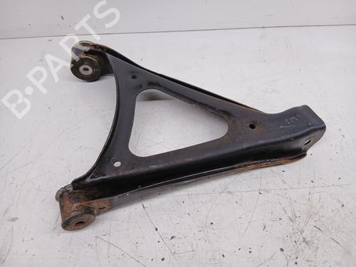 Querlenker links hinten VW TOUAREG (7LA, 7L6, 7L7) 3.0 V6 TDI | BP26950248M14 