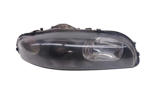 Used Right headlight Right headlight FIAT MAREA (185_) 1.9 TD 100 (185AX_) (100 hp) 33398613 33398613