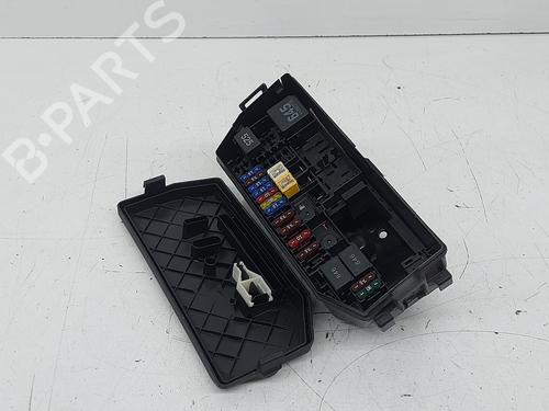 BP26901568E1 main image