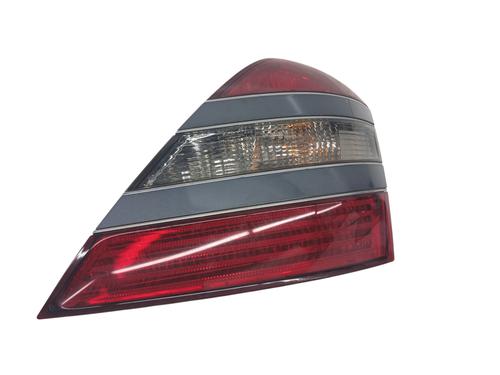 Used Right taillight Right taillight MERCEDES-BENZ S-CLASS (W221, V221) S 450 CDI (221.028, 221.128) (320 hp) 33607542 33607542