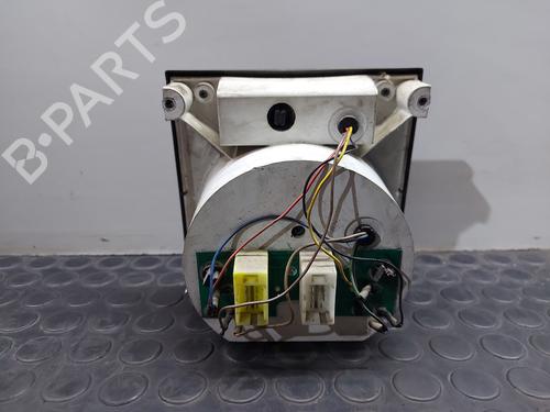 Switch IVECO DAILY II Platform/Chassis  | BP28183447I30 