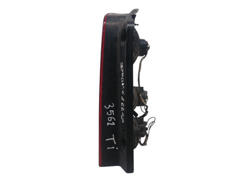 Left taillight NISSAN PATHFINDER III (R51) | BP36392671C34 - Image 4
