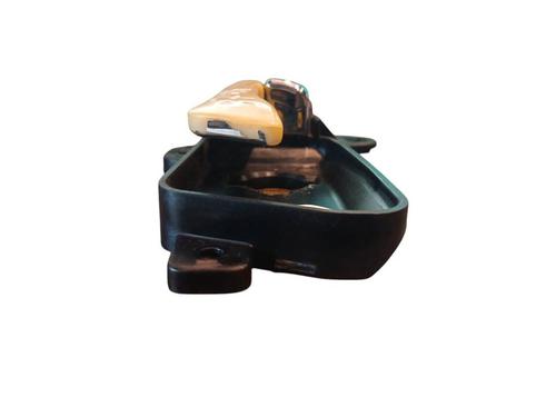 Front left interior door handle HYUNDAI i30 (FD) | BP39064509I13 - Image 2