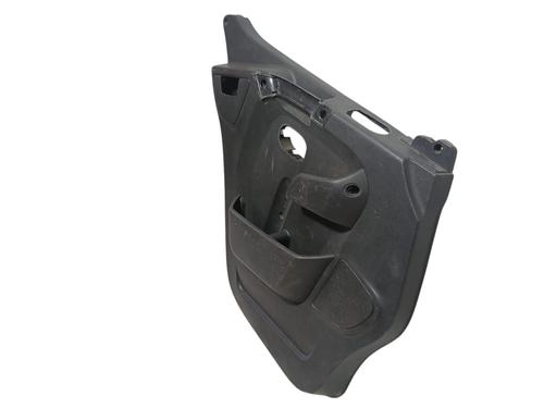 Front left panel RENAULT MASTER II Van (FD) | BP37727418C58 - Image 2