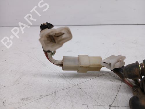 Other NISSAN PATROL III/1 Hardtop (K160)  | BP29464255O1