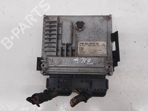 BP30938587M57 main image