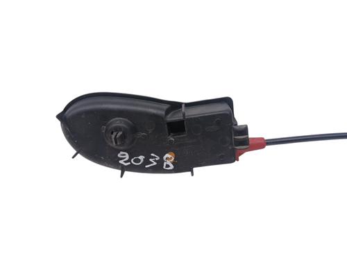 Front left interior door handle FORD TRANSIT Van (FA_ _) | BP38499409I13 - Image 3