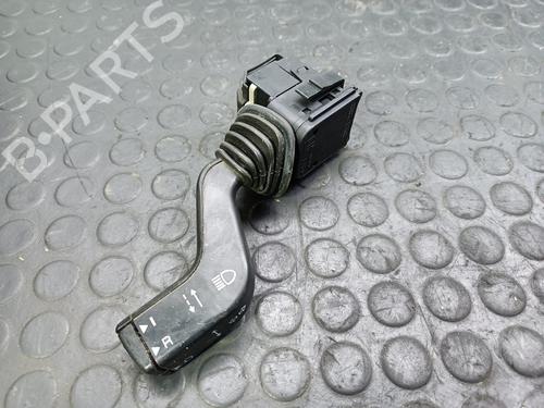 Used Steering column stalk OPEL ASTRA G Coupe (T98) 2.2 16V (F07) (147 hp) 32140092