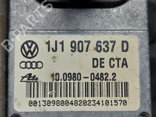 Elektronisk sensor SEAT LEON (1M1) 1.9 TDI | BP28313903M84
