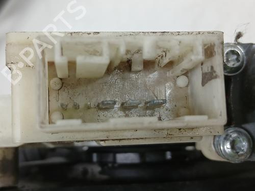Front left window mechanism SEAT TOLEDO IV (KG3) | BP32709081C22 - Image 2
