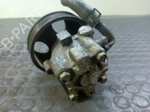 Steering pump HYUNDAI SANTA FÉ II (CM) 2.2 CRDi GLS | BP20837923M99 