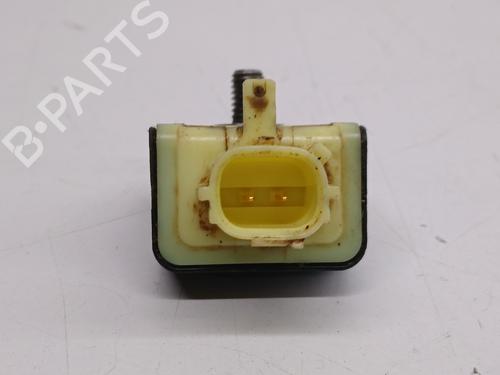 Electronic sensor TOYOTA HILUX VIII Pickup (_N1_)  | BP29728195M84 