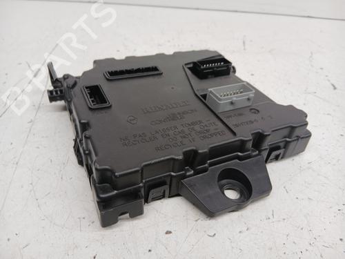 Sikringsdåse RENAULT MASTER III Van (FV) [2010-2025]  30551657