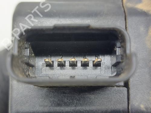 Pedal SANTANA 300/350 | BP31841434I4