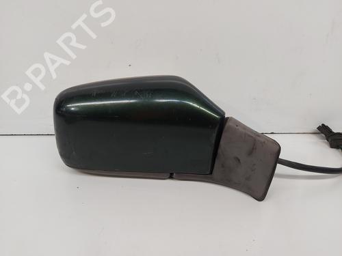 Left mirror VOLVO 850 (854) 2.4 | BP22276013C26 